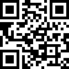 https://khabaronline.ir/x7cMY