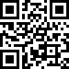 https://khabaronline.ir/xynM