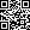 https://khabaronline.ir/x7z3m