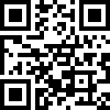 https://khabaronline.ir/xmTXS