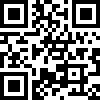 https://khabaronline.ir/xjbRW