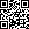 https://khabaronline.ir/xdx7M