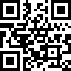 https://khabaronline.ir/xh4TW