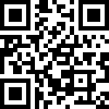 https://khabaronline.ir/x65qS