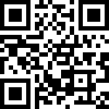https://khabaronline.ir/xgXFN