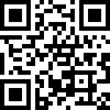 https://khabaronline.ir/xhMf8