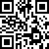 https://khabaronline.ir/xRsP