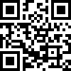 https://khabaronline.ir/xCyW