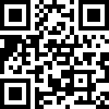 https://khabaronline.ir/xk5hg