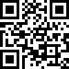 https://khabaronline.ir/xdR8g