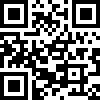 https://khabaronline.ir/x4jPm