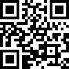 https://khabaronline.ir/xj86X