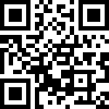 https://khabaronline.ir/xgYvx