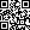 https://khabaronline.ir/xtB2