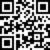 https://khabaronline.ir/x4V9H