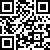 https://khabaronline.ir/x6nKd