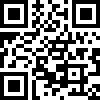 https://khabaronline.ir/xg8PF