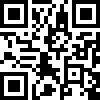 https://khabaronline.ir/xShK