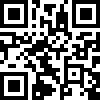 https://khabaronline.ir/xgzt3