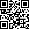 https://khabaronline.ir/x4XtL