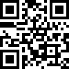 https://khabaronline.ir/xh4kx