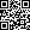 https://khabaronline.ir/xqkft