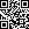 https://khabaronline.ir/x6h6p