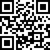 https://khabaronline.ir/xh6t3