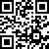 https://khabaronline.ir/xRYk