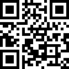 https://khabaronline.ir/xnHNG