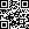 https://khabaronline.ir/x52Mw