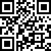 https://khabaronline.ir/x6jZG