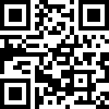 https://khabaronline.ir/x57md