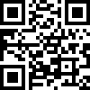 https://khabaronline.ir/xg72y