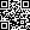 https://khabaronline.ir/xp2MB