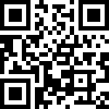 https://khabaronline.ir/xqpDZ