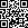 https://khabaronline.ir/xkpSk