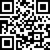 https://khabaronline.ir/xf4jz