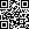 https://khabaronline.ir/xf5k6