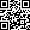 https://khabaronline.ir/x7RgM
