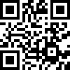 https://khabaronline.ir/xT2N
