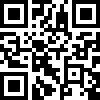 https://khabaronline.ir/x8LKL