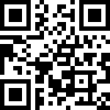 https://khabaronline.ir/xqtTy