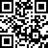 https://khabaronline.ir/xjp4M