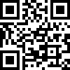 https://khabaronline.ir/x5brX