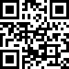 https://khabaronline.ir/x7Tk