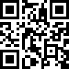 https://khabaronline.ir/xdP4j
