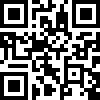 https://khabaronline.ir/xgYxK