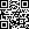 https://khabaronline.ir/xm3Ls