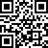 https://khabaronline.ir/xhVhx